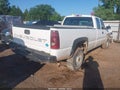 Photo 4 of 16 — 2003 Chevrolet Silverado
