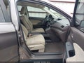 Photo 5 of 20 — 2012 Honda CR-V