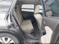 Photo 8 of 20 — 2012 Honda CR-V