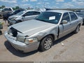 Photo 2 of 16 — 2007 Mercury Grand Marquis
