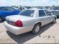 Photo 4 of 16 — 2007 Mercury Grand Marquis