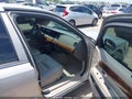 Photo 5 of 16 — 2007 Mercury Grand Marquis