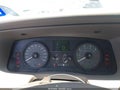 Photo 7 of 16 — 2007 Mercury Grand Marquis