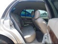 Photo 8 of 16 — 2007 Mercury Grand Marquis