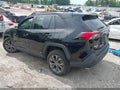 Photo 3 of 16 — 2022 Toyota RAV4 Hybrid