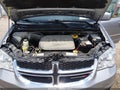 Photo 10 of 16 — 2017 Dodge Grand Caravan