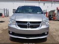 Photo 12 of 16 — 2017 Dodge Grand Caravan