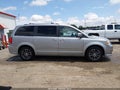 Photo 13 of 16 — 2017 Dodge Grand Caravan