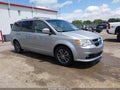 Photo 1 of 16 — 2017 Dodge Grand Caravan