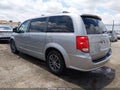 Photo 3 of 16 — 2017 Dodge Grand Caravan