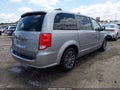 Photo 4 of 16 — 2017 Dodge Grand Caravan
