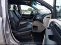 Photo 5 of 16 — 2017 Dodge Grand Caravan