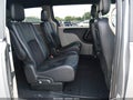 Photo 8 of 16 — 2017 Dodge Grand Caravan