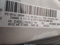 Photo 9 of 16 — 2017 Dodge Grand Caravan