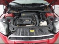 Photo 10 of 12 — 2014 Mini Countryman