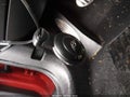 Photo 11 of 12 — 2014 Mini Countryman