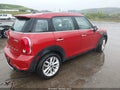 Photo 4 of 12 — 2014 Mini Countryman
