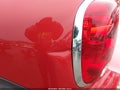 Photo 6 of 12 — 2014 Mini Countryman