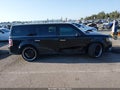 Photo 13 of 17 — 2014 Ford Flex
