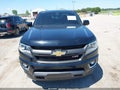 Photo 12 of 16 — 2017 Chevrolet Colorado