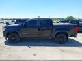 Photo 14 of 16 — 2017 Chevrolet Colorado
