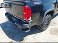 Photo 6 of 16 — 2017 Chevrolet Colorado