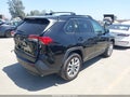 Photo 4 of 16 — 2025 Toyota RAV4