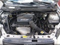 Photo 10 of 11 — 2005 Toyota RAV4