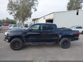 Photo 15 of 19 — 2021 Toyota Tacoma