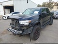 Photo 2 of 19 — 2021 Toyota Tacoma