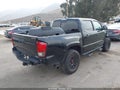 Photo 4 of 19 — 2021 Toyota Tacoma