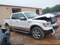 Photo 13 of 16 — 2014 Ford F-150