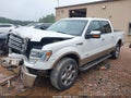 Photo 2 of 16 — 2014 Ford F-150