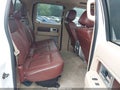 Photo 8 of 16 — 2014 Ford F-150