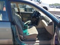 Photo 5 of 16 — 2003 Subaru Outback