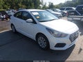 2020 Hyundai Accent — photo 1 of 17 | VIN 3KPC24A62LE104907