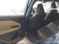 2025 Subaru Forester — photo 8 of 16 | VIN JF2SLDAC0SH512721