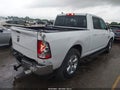 Photo 4 of 16 — 2019 Ram 1500
