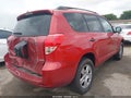 2007 Toyota RAV4 — photo 4 of 11 | VIN JTMBD33V675068838