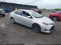 Photo 1 of 16 — 2017 Toyota Corolla
