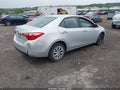 Photo 4 of 16 — 2017 Toyota Corolla