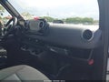Photo 5 of 16 — 2025 Mercedes-Benz Sprinter