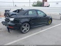 2016 Audi A3 — photo 4 of 22 | VIN WAUA7GFF8G1049792