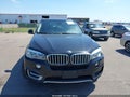 Photo 12 of 16 — 2015 BMW X5