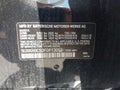 Photo 9 of 16 — 2015 BMW X5