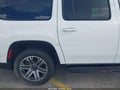 Photo 20 of 20 — 2024 Jeep Wagoneer