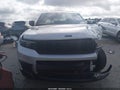 2025 Jeep Grand Cherokee L — photo 12 of 16 | VIN 1C4RJJAG1S8697706