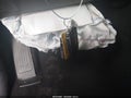 2025 Jeep Grand Cherokee L — photo 11 of 16 | VIN 1C4RJJAG1S8697706