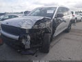 2025 Jeep Grand Cherokee L — photo 2 of 16 | VIN 1C4RJJAG1S8697706