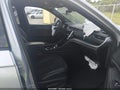 2025 Jeep Grand Cherokee L — photo 5 of 16 | VIN 1C4RJJAG1S8697706